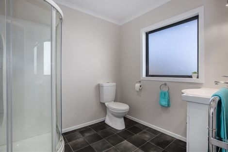 Photo of property in 14 Nelson Avenue, Aotea, Porirua, 5024