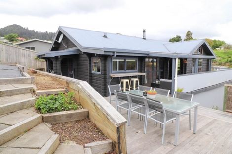 Photo of property in 404c Parawai Road, Thames, 3500