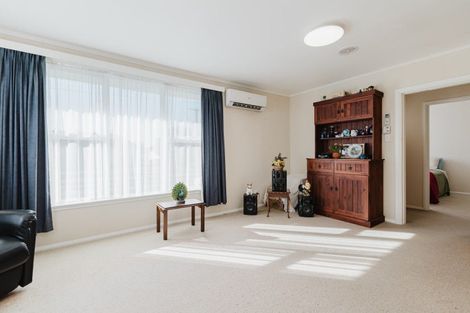 Photo of property in 4 Wilson Street, Pahiatua, 4910