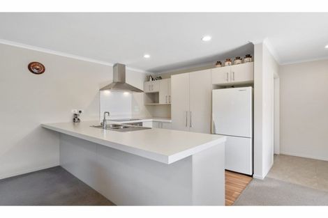 Photo of property in 17 Gallaghan Close, Wigram, Christchurch, 8042