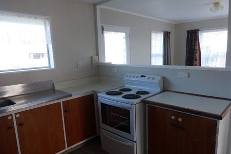 Photo of property in 2/4 Charity Lane, Spreydon, Christchurch, 8024