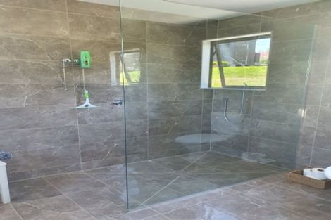 Photo of property in 28 Miners Terrace, Bannockburn, Cromwell, 9384