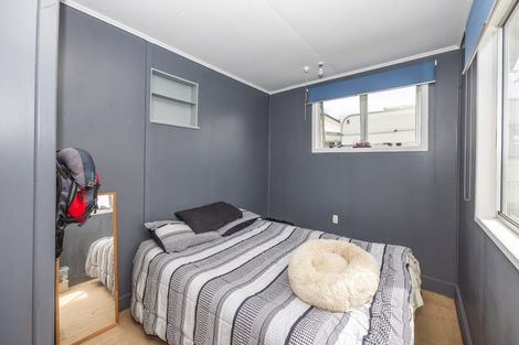 Photo of property in 102 Amopo Street, Kawhia, 3889