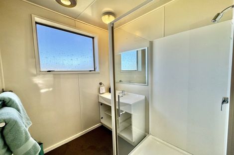 Photo of property in 37a-b Puriri Street, Highfield, Timaru, 7910