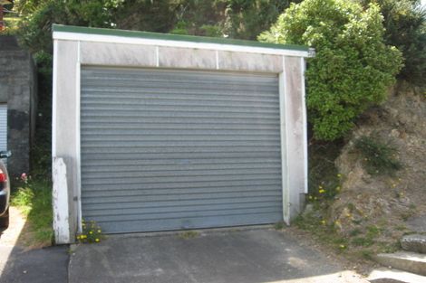 Photo of property in 57 Marewa Road, Hataitai, Wellington, 6021