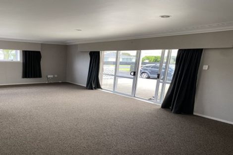 Photo of property in 22 Stanley Street, Matamata, 3400