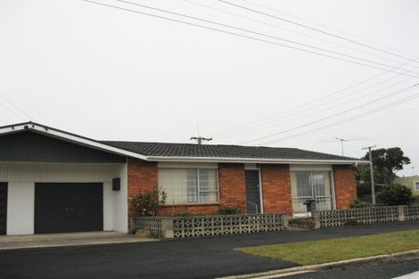 Photo of property in 31 Young Street, Saint Kilda, Dunedin, 9012