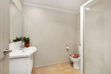 Photo of property in 2/31 Jones Crescent, Melville, Hamilton, 3206