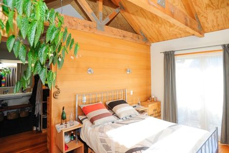 Photo of property in 13a Te Ra Crescent, Diamond Harbour, 8972