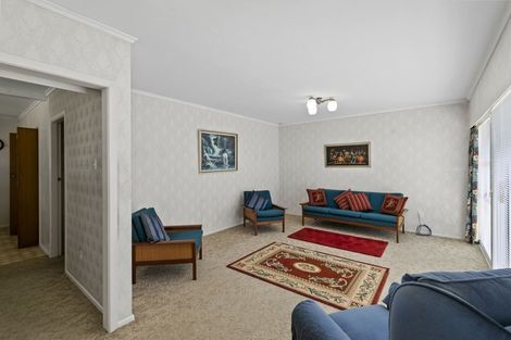 Photo of property in 19 Collingwood Street, Waterloo, Lower Hutt, 5011
