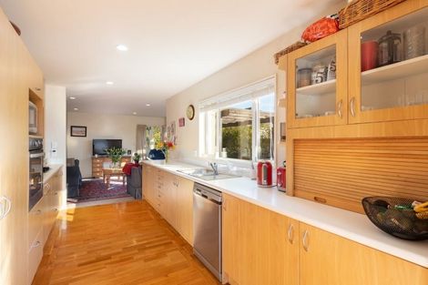 Photo of property in 55 Bryndwr Road, Bryndwr, Christchurch, 8052