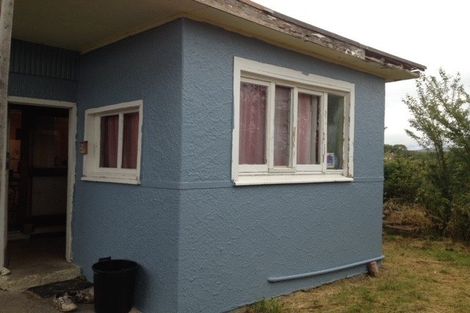 Photo of property in 80 Osbourne Terrace, Tinkertown, Otautau, 9689