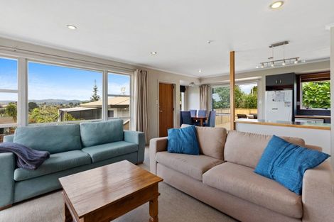 Photo of property in 38 The Drive, Brookfield, Tauranga, 3110