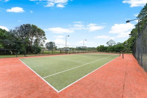 Photo of property in 37 Green Road, Dairy Flat, Albany, 0792