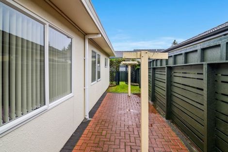 Photo of property in 7c Peace Street, Fenton Park, Rotorua, 3010