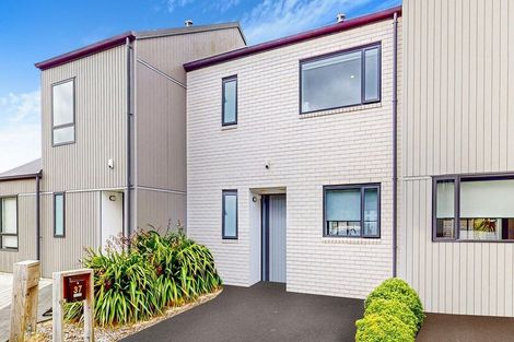 Photo of property in 37/170 Fraser Avenue, Johnsonville, Wellington, 6037