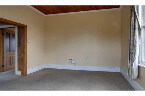Photo of property in 4 Flinders Street, Kensington, Timaru, 7910