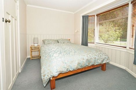 Photo of property in 3181 Ohaupo Road, Rukuhia, Hamilton, 3282
