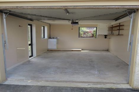 Photo of property in 25a Toru Road, Paraparaumu Beach, Paraparaumu, 5032