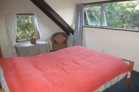 Photo of property in 1/42 Peach Road, Glenfield, Auckland, 0629