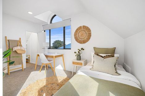 Photo of property in 1/8 Travis Country Drive, Burwood, Christchurch, 8083