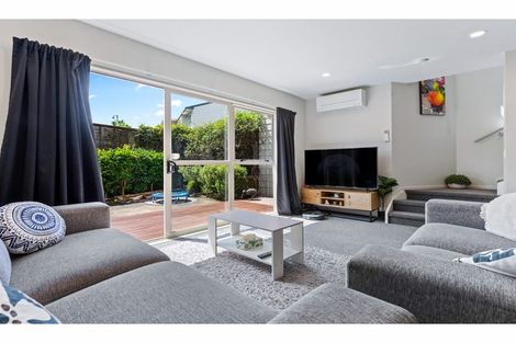 Photo of property in 9/206 Manuka Road, Bayview, Auckland, 0629