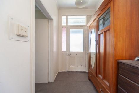 Photo of property in 84 Tiber Street, Island Bay, Wellington, 6023