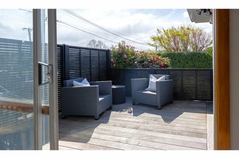 Photo of property in 20 Hope Street, Shirley, Christchurch, 8013