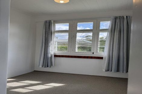 Photo of property in 30 Hill Road, Whataupoko, Gisborne, 4010