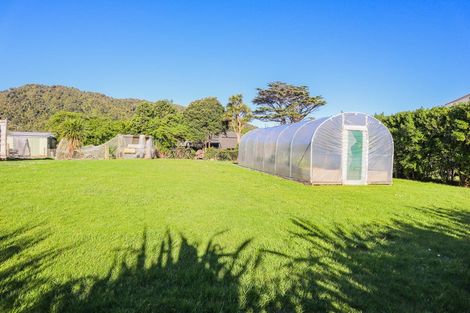Photo of property in 44 Domett Esplanade, Cobden, Greymouth, 7802