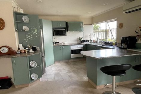 Photo of property in 14a Alanbrooke Place, Beerescourt, Hamilton, 3200