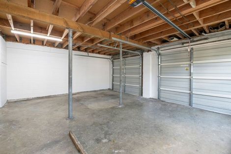 Photo of property in 1/41 Jutland Road, Hauraki, Auckland, 0622