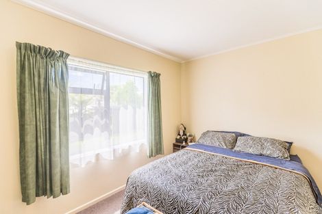Photo of property in 12 Matatua Road, Raumati Beach, Paraparaumu, 5032