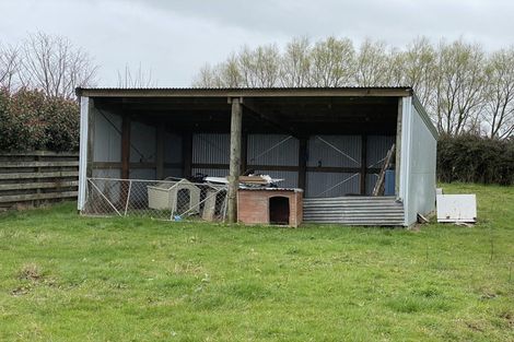 Photo of property in 29 Castle Street, Eltham, 4322