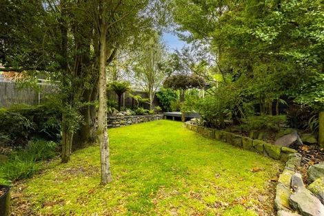 Photo of property in 36 Kellys Road, Mairehau, Christchurch, 8052