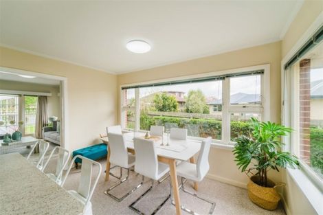 Photo of property in 9 Colwyn Street, Bryndwr, Christchurch, 8053