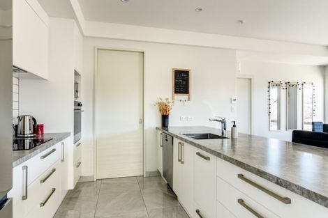 Photo of property in 57 Kerei Street, Motueka, 7120