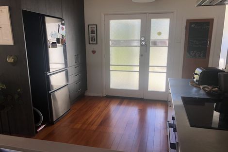 Photo of property in 317 River Road, Claudelands, Hamilton, 3214