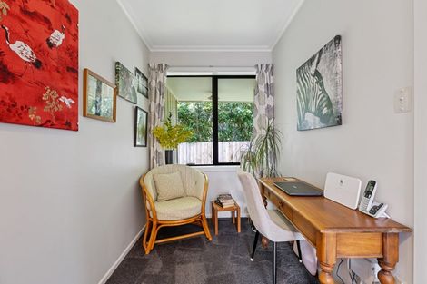 Photo of property in 446b Thames Street, Morrinsville, 3300