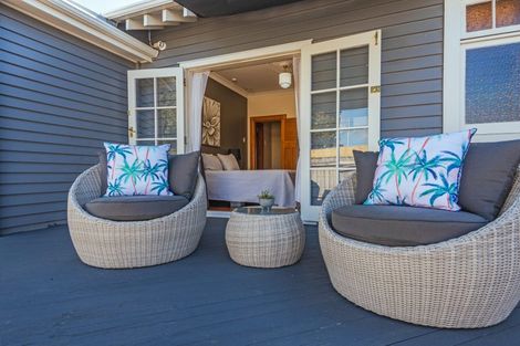 Photo of property in 52 North Street, Palmerston North, 4410