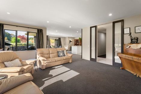 Photo of property in 8 Edward Bullen Place, Thames, 3500