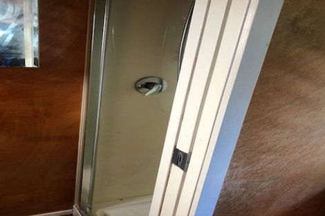 Photo of property in 110a Ruebe Road, Buckland, Pukekohe, 2677