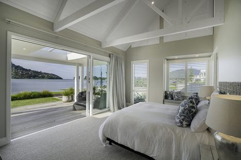 Photo of property in 14 Bay View Terrace, Tairua, 3508