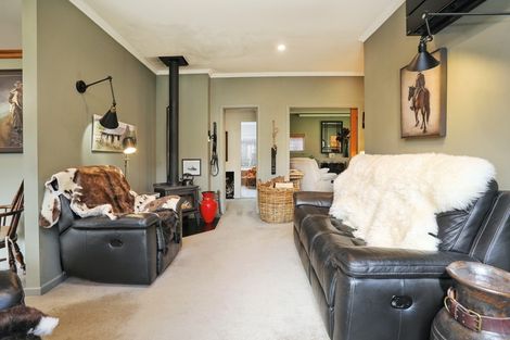 Photo of property in 60 Retreat Road, Waihopai, Invercargill, 9872