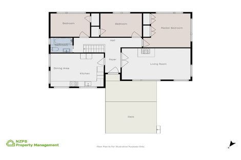 Photo of property in 23 Aberdeen Road, Saint Clair, Dunedin, 9012