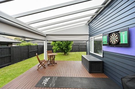 Photo of property in 11 Briannarose Drive, Fitzroy, Hamilton, 3206