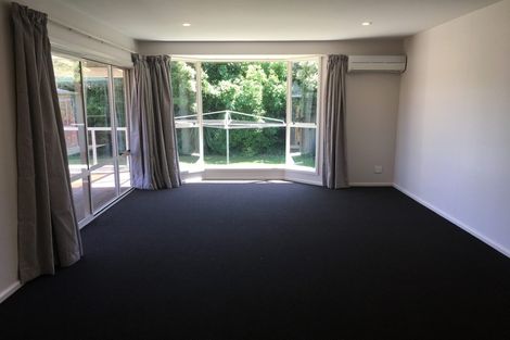 Photo of property in 1/59 Middleton Road, Upper Riccarton, Christchurch, 8041
