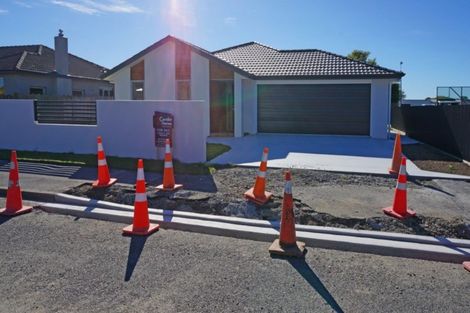 Photo of property in 65 Park Street, Gladstone, Invercargill, 9810