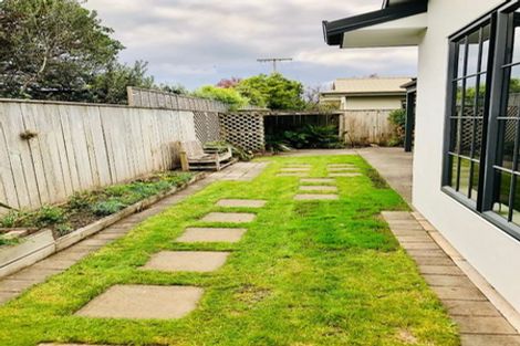 Photo of property in 4 Victoria Court, Feilding, 4702