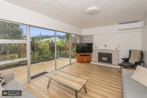 Photo of property in 1 Kotare Crescent, Maunu, Whangarei, 0110